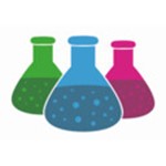 tapLab GmbH Logo