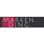 MarkenDing Logo