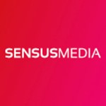 SENSUS - MEDIA // NEW WORK DIGITAL GmbH