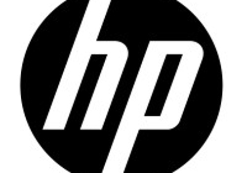Radixweb Projekt - Lösung für Auftragsmanagement