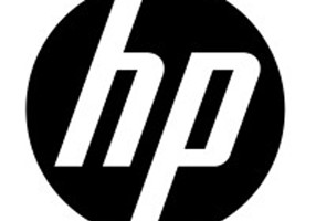 Radixweb Projekt - Lösung für Auftragsmanagement