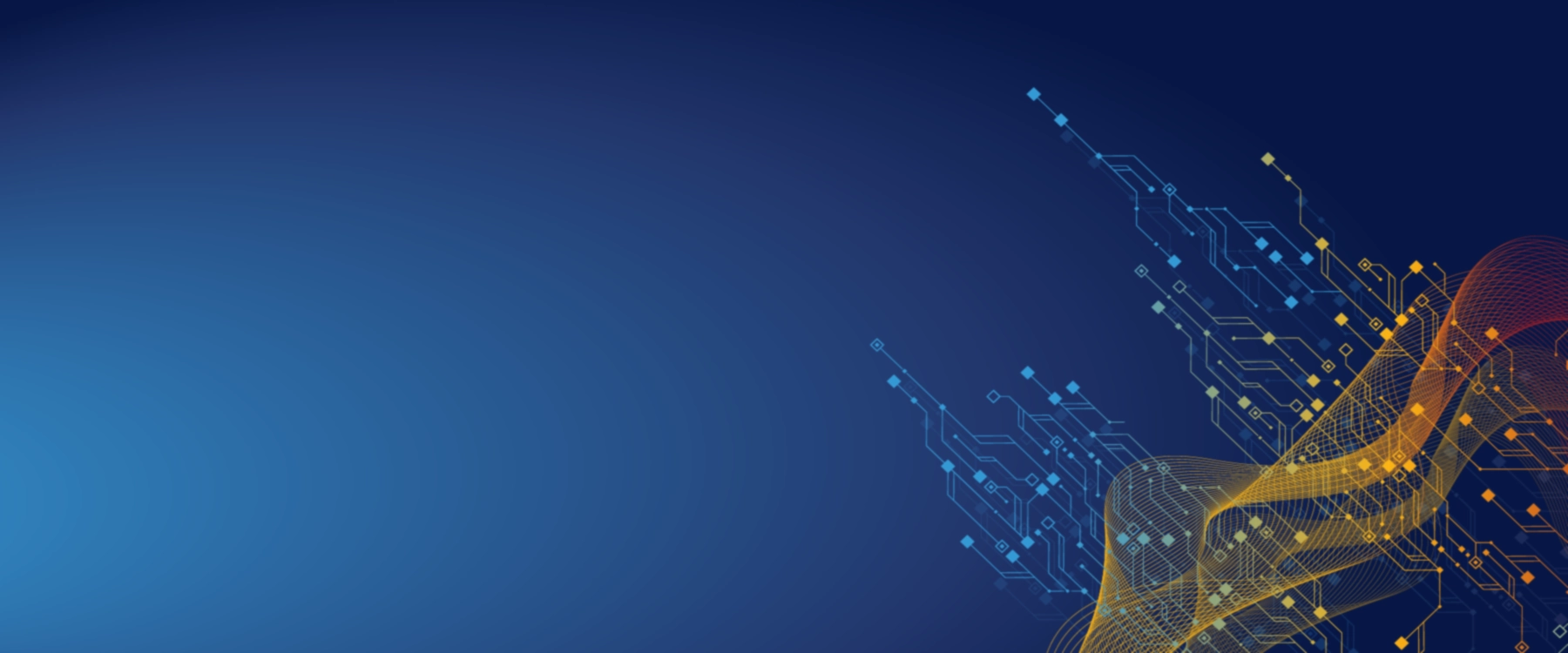 Gierth IT-Consulting.de Headerbild