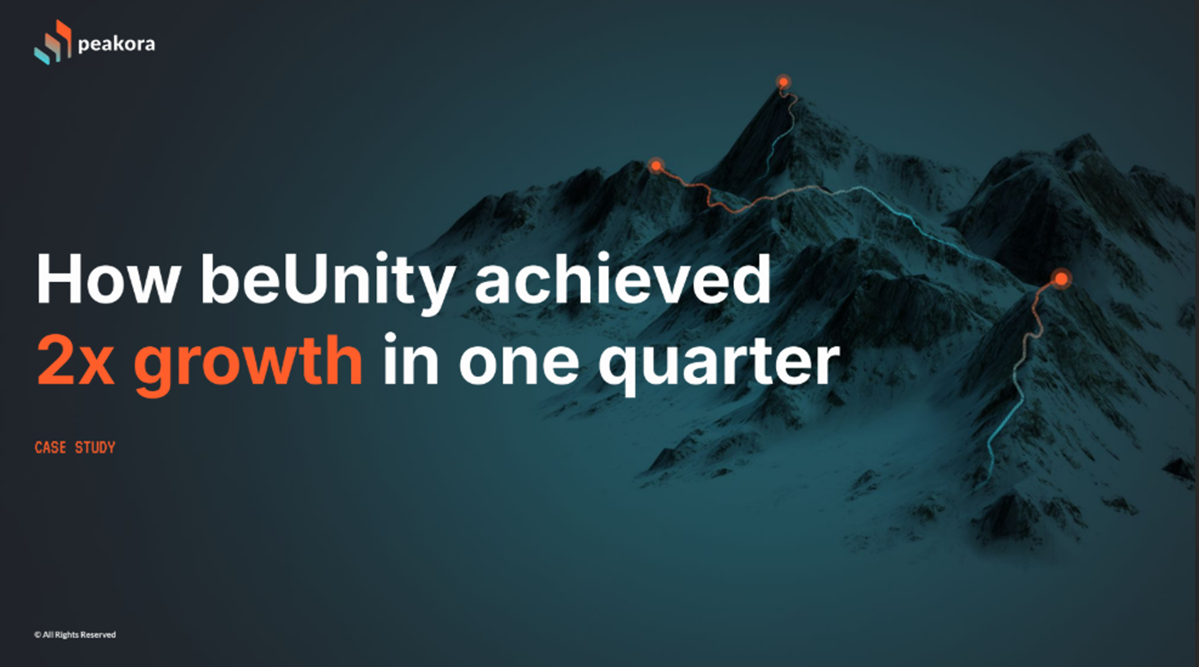 Case Study