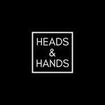 Heads & Hands Amazon Marketing Agentur Logo