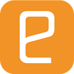 Endare Logo
