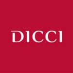 Werbeagentur DICCI