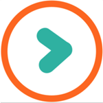 Playmedic Logo