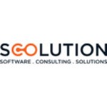 Scolution GmbH & Co.KG