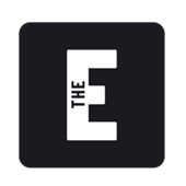 The Editorialist Logo