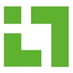 IT Union GmbH Logo