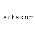 artaxo GmbH Logo