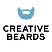 Creative Beards