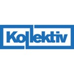 Kreativagentur Kollektiv Logo