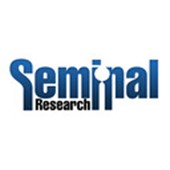 Seminal Research Logo