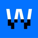 Wild.Codes Logo