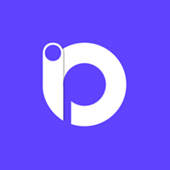 Inprogress Agency Logo