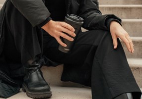 LOF Branding Projekt - Markteinführung einer neuen Produktlinie