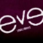 eve-agency Logo