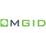 MGID Mitteldeutsche Gesellschaft für Informationssicherheit und Datenschutz mbH Logo