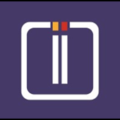 ASMI Montargis Logo