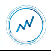 SEOmark Logo