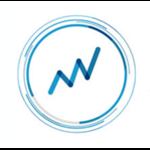 SEOmark Logo