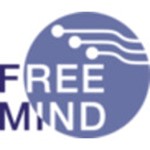 Free Mind IT GmbH Logo