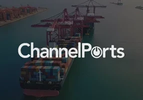 Geeks Ltd Projekt - Agile Software zur Lösung der Frachtprobleme des Brexit