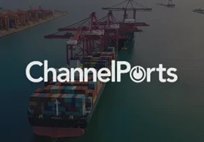 Geeks Ltd Projekt - Agile Software zur Lösung der Frachtprobleme des Brexit