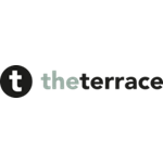 The Terrace Logo