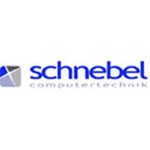 Schnebel Computertechnik Logo