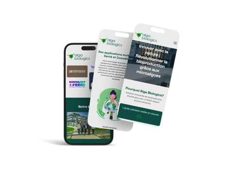Uni&Do Projekt - Nutzerforschung, Webdesign und Entwicklung.
