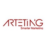 arteting Logo