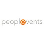 people events GmbH Logo