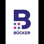 Bücker GmbH Logo