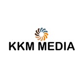 KKM Media Logo
