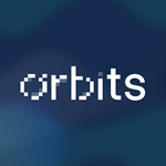 orbits.design Logo
