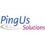 PingUs Solutions GmbH & Co. KG
