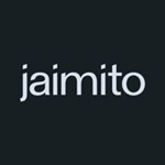 Jaimito Logo