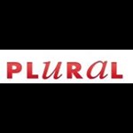 Plural Logo