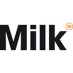 PBL Milk GmbH Logo
