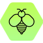 microbee Logo