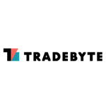 Tradebyte Software GmbH