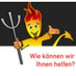 d7-Hardware Logo