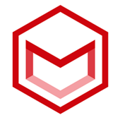 Marketers Group Logo