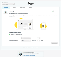 W11K - The Web Engineers Projekt - Entwicklung einer Shopify App mit React & AWS Lambda