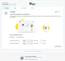 W11K - The Web Engineers Projekt - Entwicklung einer Shopify App mit React & AWS Lambda