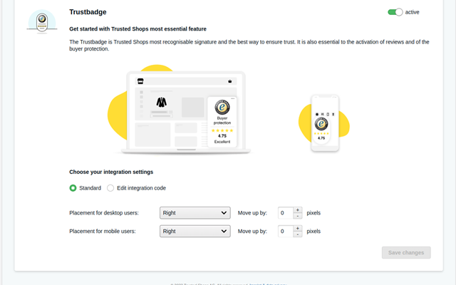 W11K - The Web Engineers Projekt - Entwicklung einer Shopify App mit React & AWS Lambda