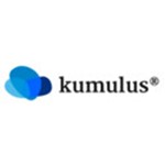 kumulus Beratung | Social Media. Marketing. Kommunikation. HR