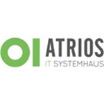 ATRIOS Logo